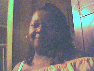 Wanda Stephens