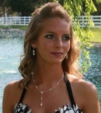 Buffy Stewart Leopper
