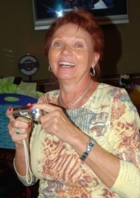 Beverly Konn