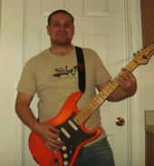 Justin Craddock