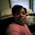 Veina Simmons