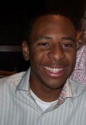 Jordan Craig