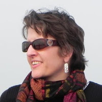 Anne Corcoran
