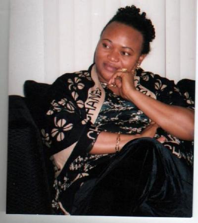 Nse Eteni