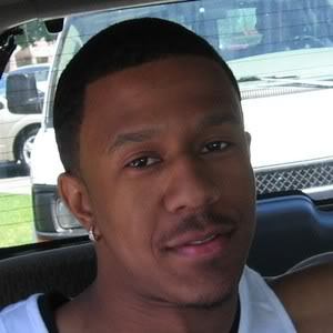 Justin Fisk