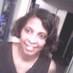 Lorri Perezwatson