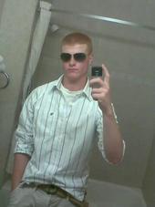 Nicholas Rine