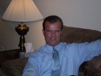 Charles Wipper