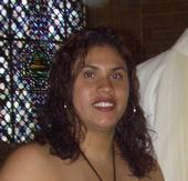 Brendaliz Figueroa