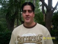 Todd Hirsh