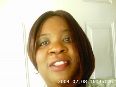 Joyce Ware