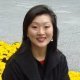 Grace Kim