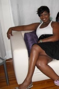 Terriann Walker