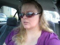 Stephanie Parsons