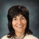 Lisa Kauffman