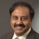 Narayanan Vijaykumar