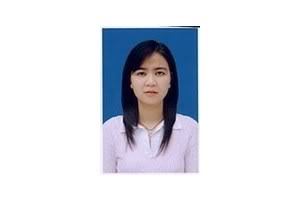 Nhan Truong