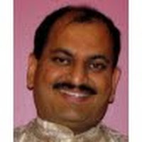 Manish Kumbhare
