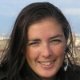Stephanie Filice