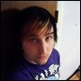 Brett Davis