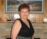 Linda Ludtke
