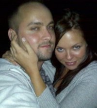 Ryan Mcmillin