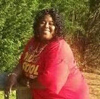 Carleatha James