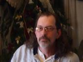 John Dennis