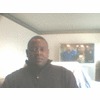 Donald Lewis
