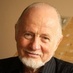 Michael Colgrass