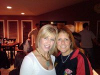 Jeanette Howard