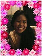 Bixia Lee