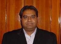 Himal Shah