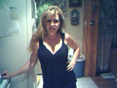 Nanette Guillen
