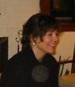 Anne Sistler