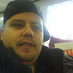 Robbie Beltran