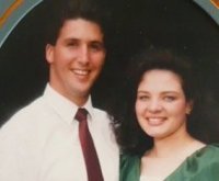 Kimberlee Redmond