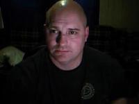 Christopher Foor