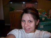 Courtney Bailey