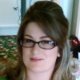 Christen Houchin