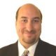 Stephen Silha