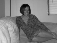 Darwanna Mcdonald