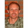 Brad Draper