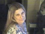 Cheryl Wagner
