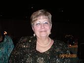 Judy Moseley