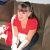 Dawn Dandrew
