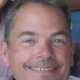 Richard Threm