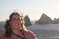 Virginia Brockway