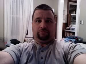 Bill Schaaf