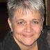 Jody Cleveland
